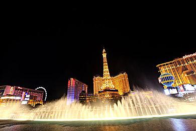 《钢铁之种》新预告介绍故事情节和不同战斗画面